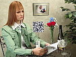 Click to see TG3hINBTP2.JPG
