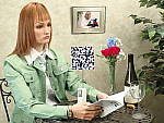 Click to see TG3hINBTP3.JPG