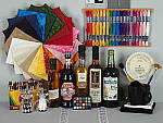 Click to see TG3hSLI0800.JPG