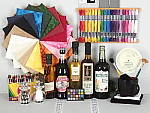 Click to see TG3hSLI6400.JPG