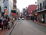 Click to see YP5130007.JPG