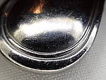 Click to see YP5140013-macro-single.JPG