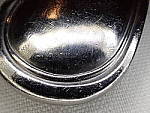 Click to see YP5140014-macro-stacking.JPG