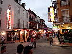 Click to see YP5140047.JPG