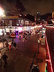 Click to see YP5140073.JPG