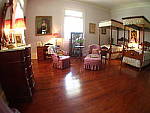 Click to see YP5150158.JPG