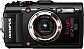 image of the Olympus Tough TG-3 digital camera