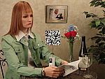 Click to see TG4INBAP0.JPG
