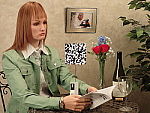 Click to see TG4INBAP1.JPG