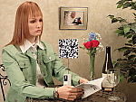 Click to see TG4INBAP2.JPG