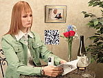 Click to see TG4INBAP3.JPG