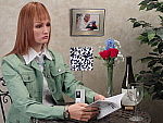 Click to see TG4INBI0200.JPG