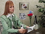 Click to see TG4INBI1600.JPG