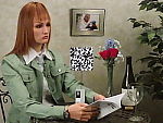 Click to see TG4INBI6400.JPG