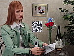 Click to see TG4INBMP0.JPG