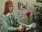 Click to see TG4INBTP0.JPG