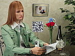 Click to see TG4INBTP1.JPG