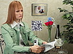 Click to see TG4INBTP2.JPG