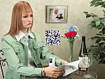 Click to see TG4INBTP3.JPG