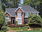 Click to see TG4hHOUSE.JPG