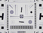 Click to see TG4hRES_ACRu400r05.JPG