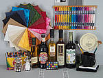 Click to see TG4hSLI0100_ACRu400r05.JPG