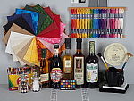Click to see TG4hSLI0200.JPG