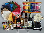 Click to see TG4hSLI0800.JPG