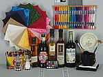 Click to see TG4hSLI3200.JPG