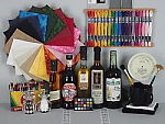 Click to see TG4hSLI6400.JPG