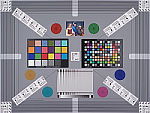 Click to see TG4hVFAWB.JPG