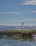 Click to see YA090096-EDIT.JPG
