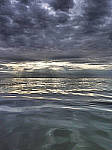 Click to see YA100063-EDIT.JPG