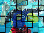 Click to see YA110006-EDIT.JPG