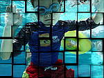 Click to see YA110006.JPG
