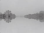 Click to see YP2050136-FX-Reflection.JPG
