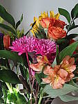Click to see YP2120030-FX-Sparkle.JPG