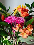 Click to see YP2120038-FX-Diorama.JPG