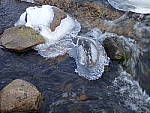 Click to see YP2120090-ISO-100.JPG
