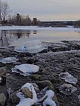 Click to see YP2120112-HDR.JPG