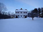 Click to see YP2120115-FL-25mm-f2.0-Plus0.3.JPG