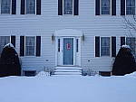 Click to see YP2120119-FL-100mm-f6.3-Plus0.3.JPG