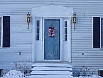 Click to see YP2120121-FL-DigZoom-f4.9-Plus0.3.JPG