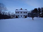 Click to see YP2120122-FL-25mm-f2.0.JPG