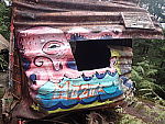 Click to see YP4120006.JPG