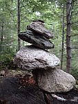 Click to see YP4120028.JPG
