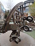Click to see YP4120037.JPG