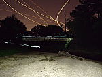 Click to see YP6100007.JPG