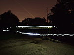 Click to see YP6100008.JPG