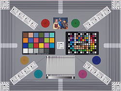 Click to see TG4hVFATL.JPG